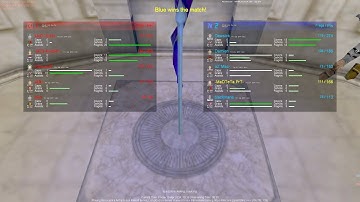 2024-04-19 - pug - CTF-Anfractuous - MaDTeTa
