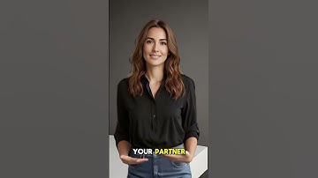 10 iPhone Hacks Apple Doesn’t Tell You! 🤯 #shorts #businessgrowth