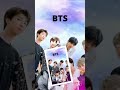 #bts BTS army BTS lover like comment share and subscribe #btsuniverse #btsvlog #btscomeback #bts ❤️