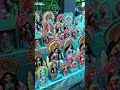 lokhi puja 2025 aso ma lokhi song 2025 kolkata lokhi puja 2025