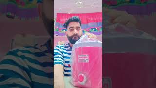 #NAYASA #PORTAL 10 Insulated Water Jug #7 liters #capacity #unboxing