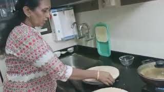 Surekha Recipes - Episode 1 - Varanphal