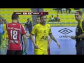 Assoeva JEC KRONA JOINVILLE LNF 2016 part 1