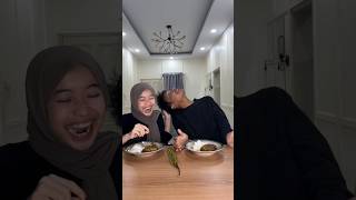 Syifas Romance Is Really Differentfyp syifdam casualentertainment