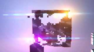 Intro | Transform V1 [HD]