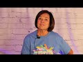 VBS 26 Prayer - Day 1