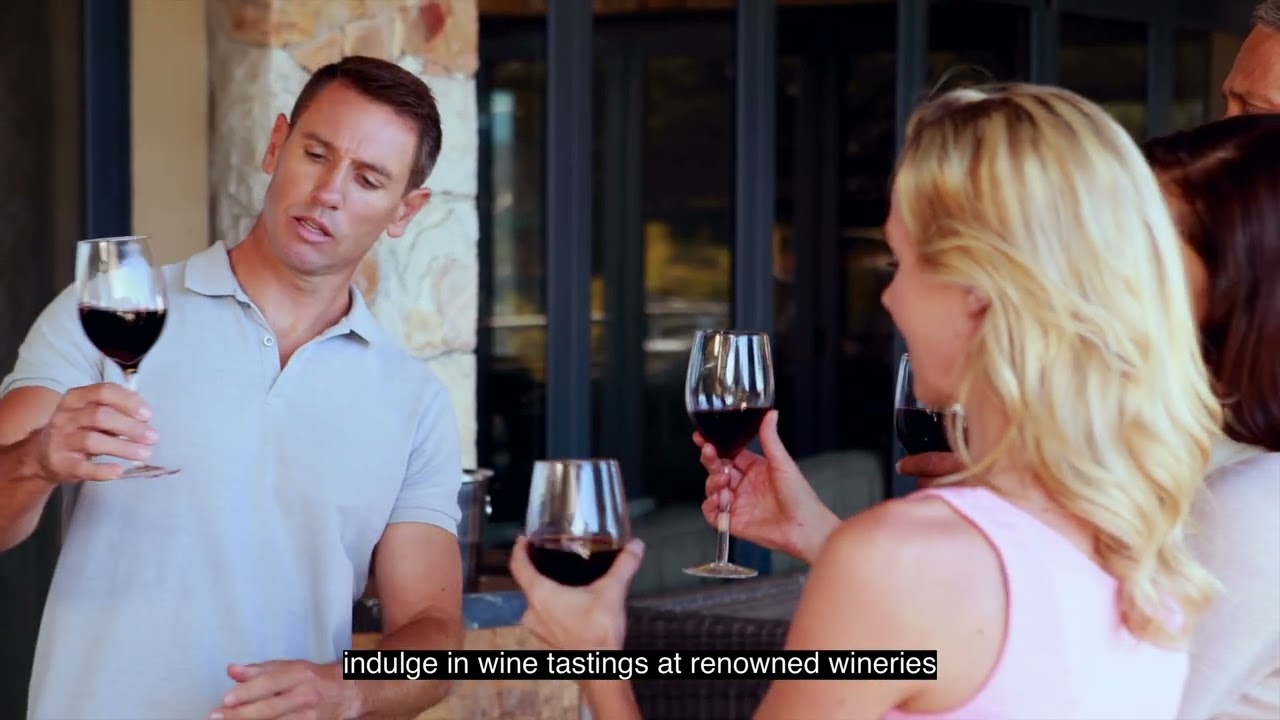 Welcome to Quinta da Pitarrela