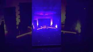 Soft Cell, Manchester 2021 -Torch screenshot 5