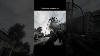 Active Matter game ⚡️ Wishlist on Steam