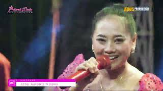 Download Lagu LANANGE JAGAT I ALIYAH MUSIC COLLABORATION (SITI ALIYAH) MP3