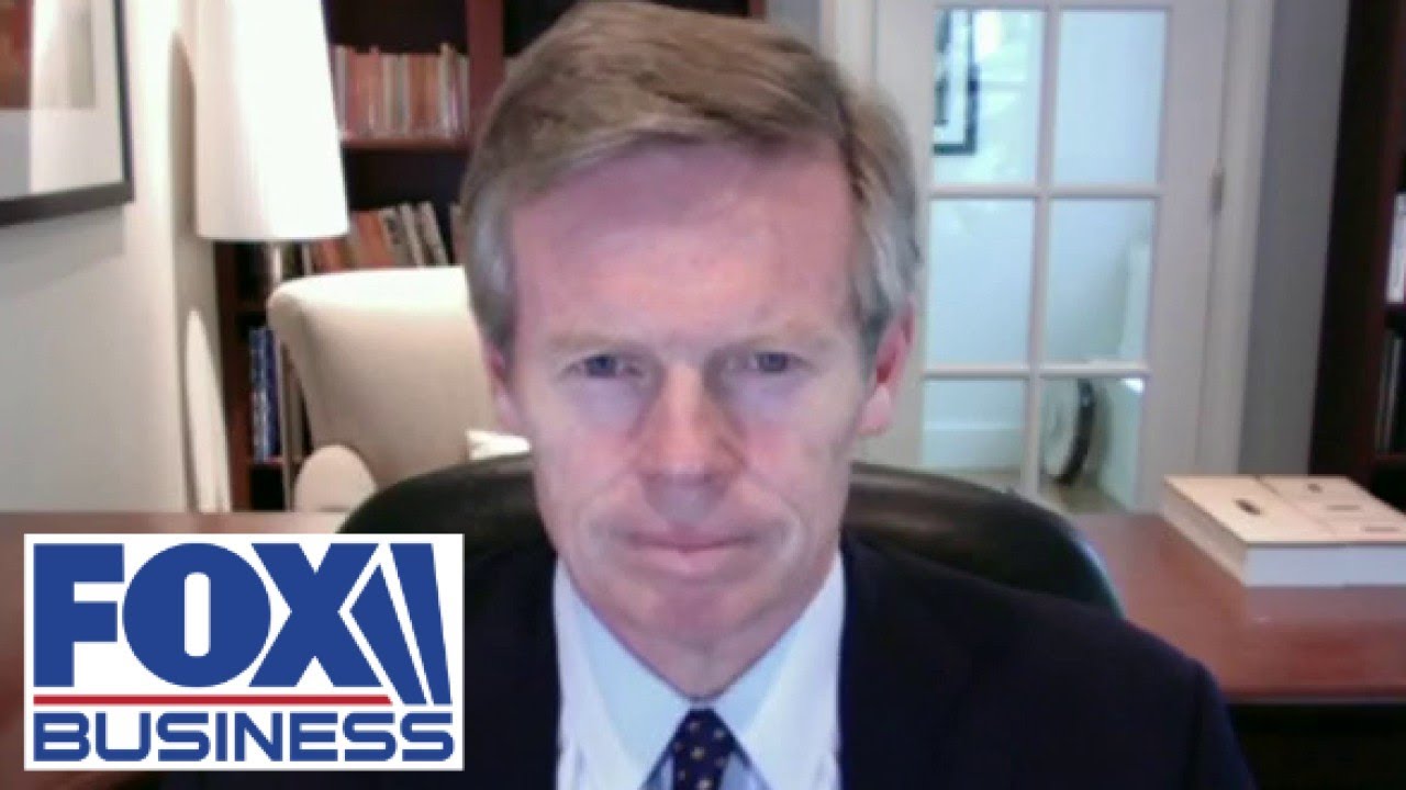 JPMorgan's David Kelly: I'd steer clear of these stocks