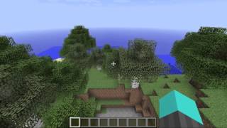 speed seed spotlight island 1.4.7