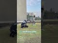 What Happens When a Golf Caddy Can Read Your Mind?