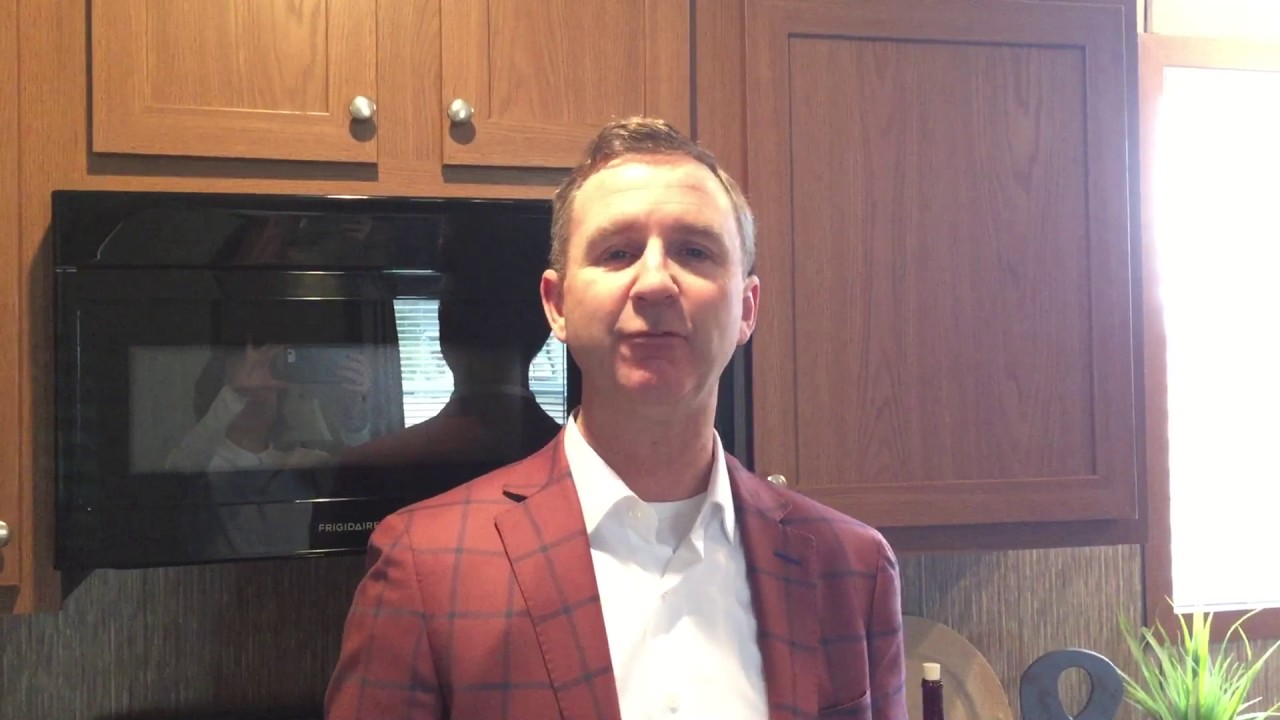 Getting Real About Manufactured Home Myths