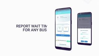Q Waits - Know before you go. screenshot 4