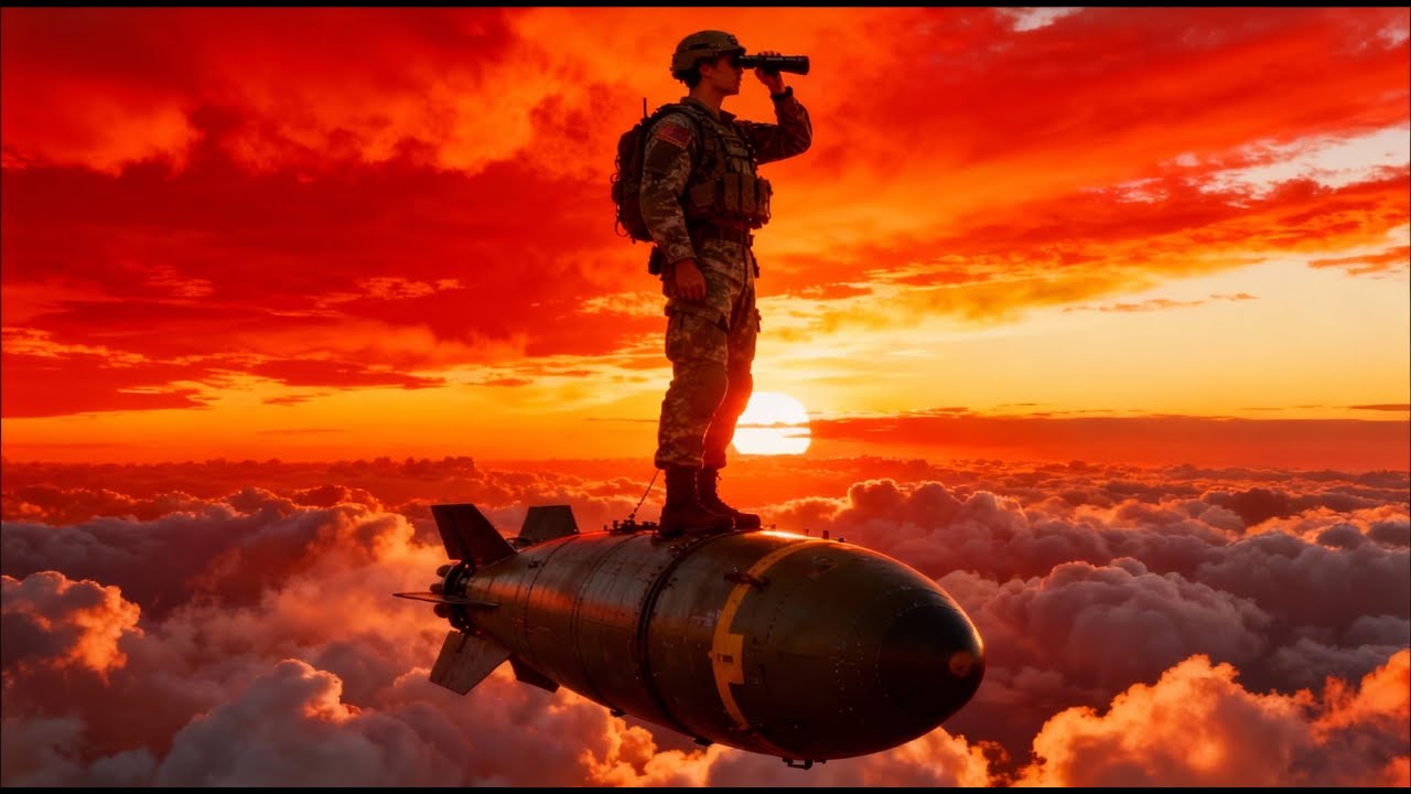 Combat Master Funny Moments (Pt. 2)