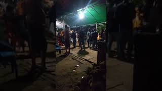 Download Lagu joget anak mudah MP3