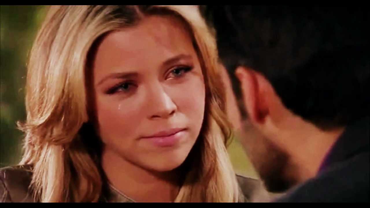 Sam y Willy- Hasta El Fin Del Mundo