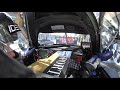 REPLAY - The Race - ONBOARD #17 - 4 Hours of Barcelona 2021