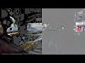 REPLAY - The Race - ONBOARD #17 - 4 Hours of Barcelona 2021