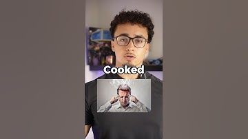 Signs Your Attention Span Is Cooked