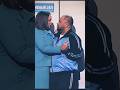 Смеёмся Вместе/Вы Женщина Видная - Я Мужчина Мужчина/Часть 1/ 🤣)))/#УральскиеПельмени#СмехЮморШутки
