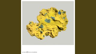 Download Lagu Ummo MP3