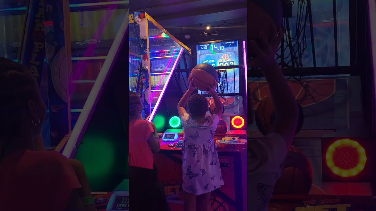 Our First Cruise - Carvinal Pride Baltimore to Bahamas Feb 9 -16