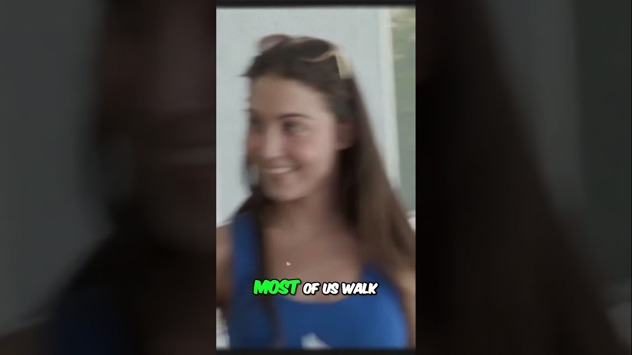 Storage Wars: Darrell's Secret Admiration for Mary's Creativity!