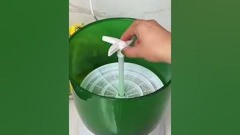 Automatic Bean Sprout Machine Intelligent Bean Sprouts Machine Grow Automatic Large Capacity Thermos