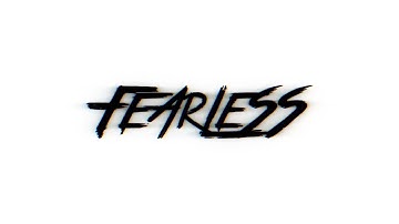 FearLess New Intro || Like, Comment, Subscribe and Share!