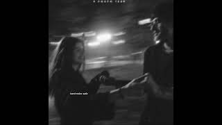 : Rauf & Faik -  speed up.  ()