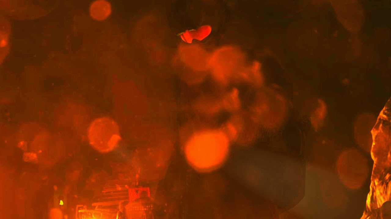 xXMajor | Modern Warfare 2019 Montage