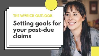 The Insurance AR Goal Every Coordinator Should Track