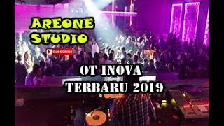 Download Lagu MIX.. FDJ. KDJ TERBARU.. PACAK KAU DJ.... TERBARU INOVA 2019. LIVEEE AND EKSLUSIVE-AREONE STUDIO MP3