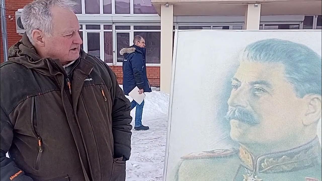 Позывной сталин. Книга большаков позывной. Наш человек василий сталин**. Позывной сталин. Захарченко днр стихи и фото.