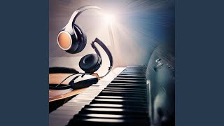 Piano Focus Harmony