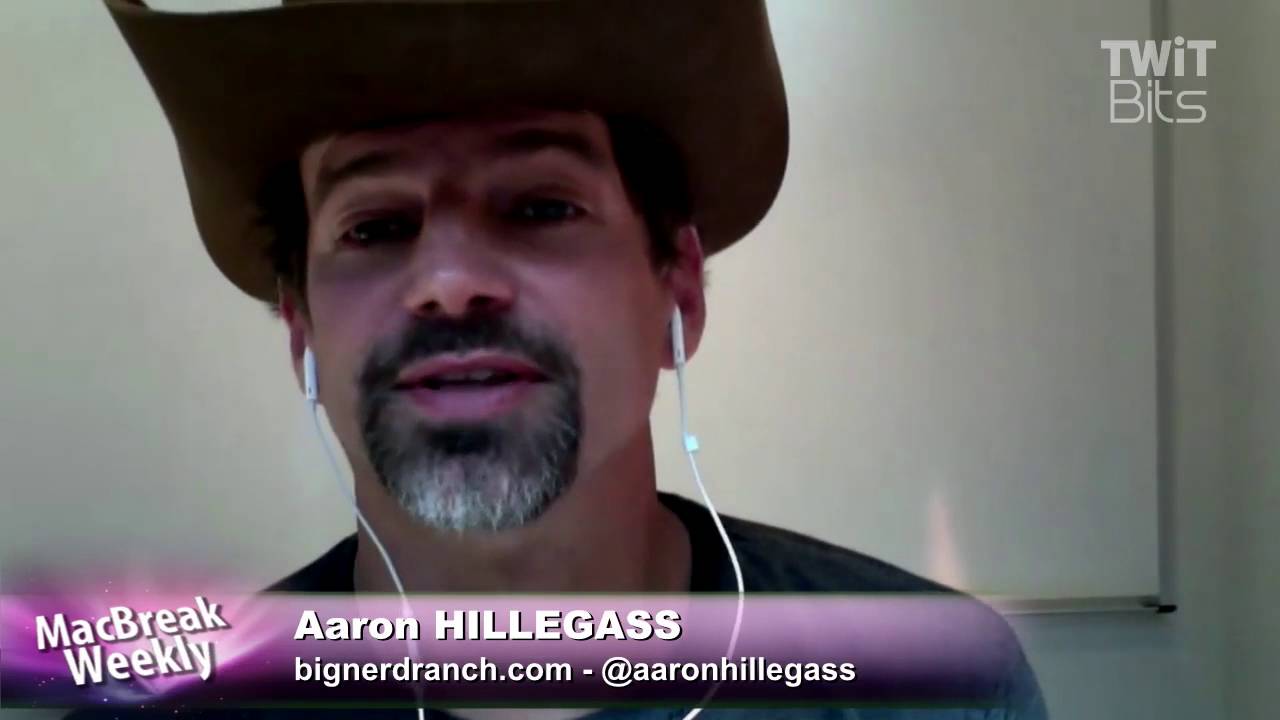 Is Siri Still Too Dumb?