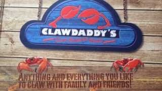 Clawdaddy Bonifacio High Street Lobster Thermidore Taguig By Hourphilippines