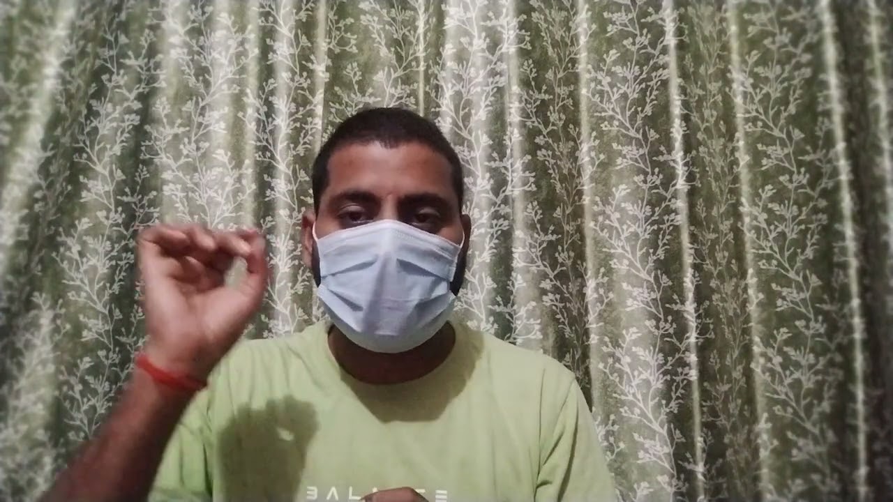 SBI CLERK ADMIT CARD UPDATE 