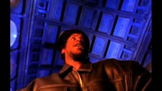 Skeeta Ranx - I Like