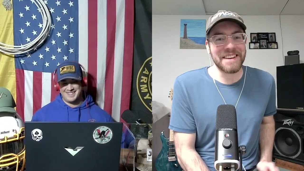 Slingin' Picks Divisional Round