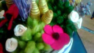 Nokia 7230 Video.3Gp