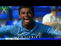 Yo mahesh hat track done it for india u 19 against england u 19 at cardiff 2nd odi 2006 highlights