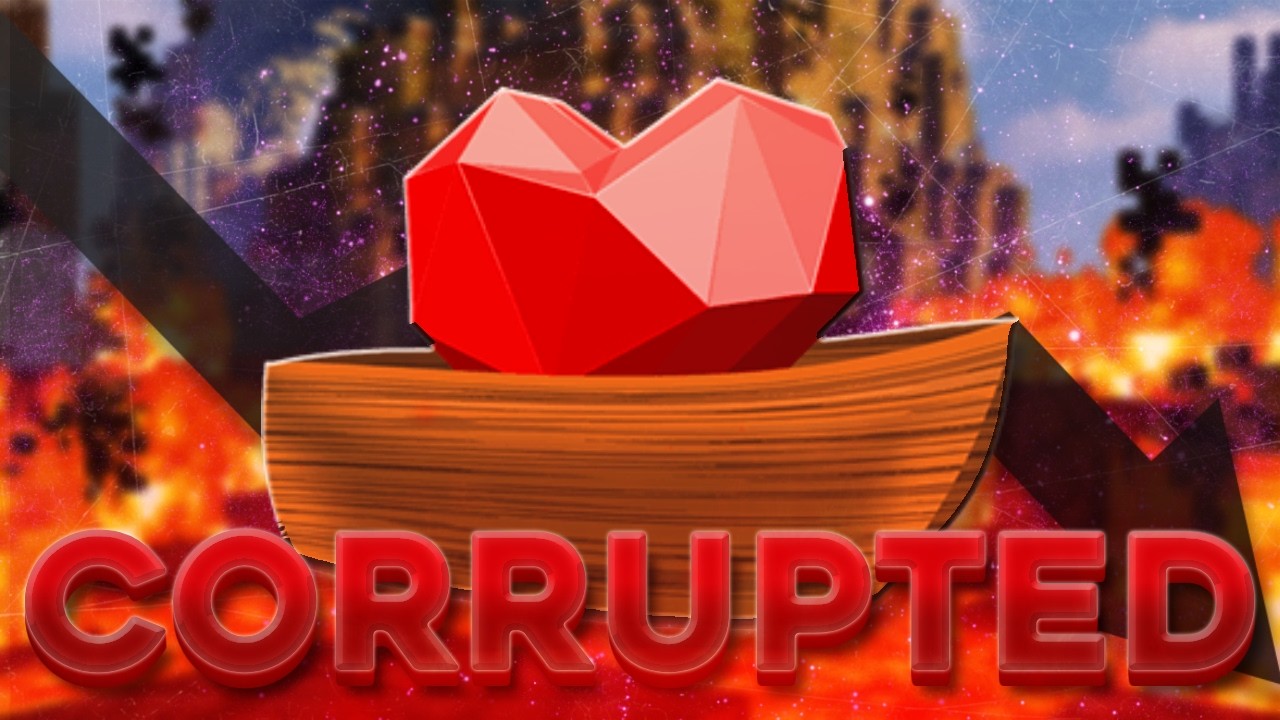 How the #1 Minecraft Server was Corrupted by Greed - YouTube