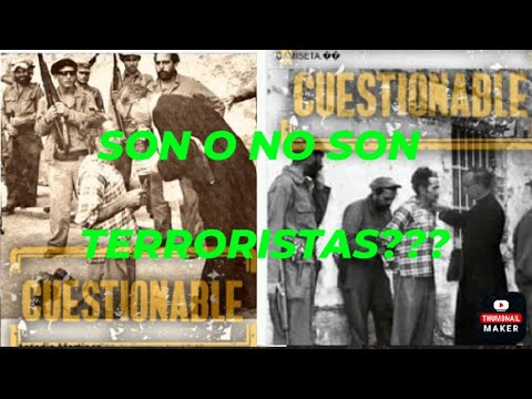 POR ESTO Y MÁS ES QUE TIENEN QUE ESTAR EN ESA LISTA...🔥🔥🤬🤬