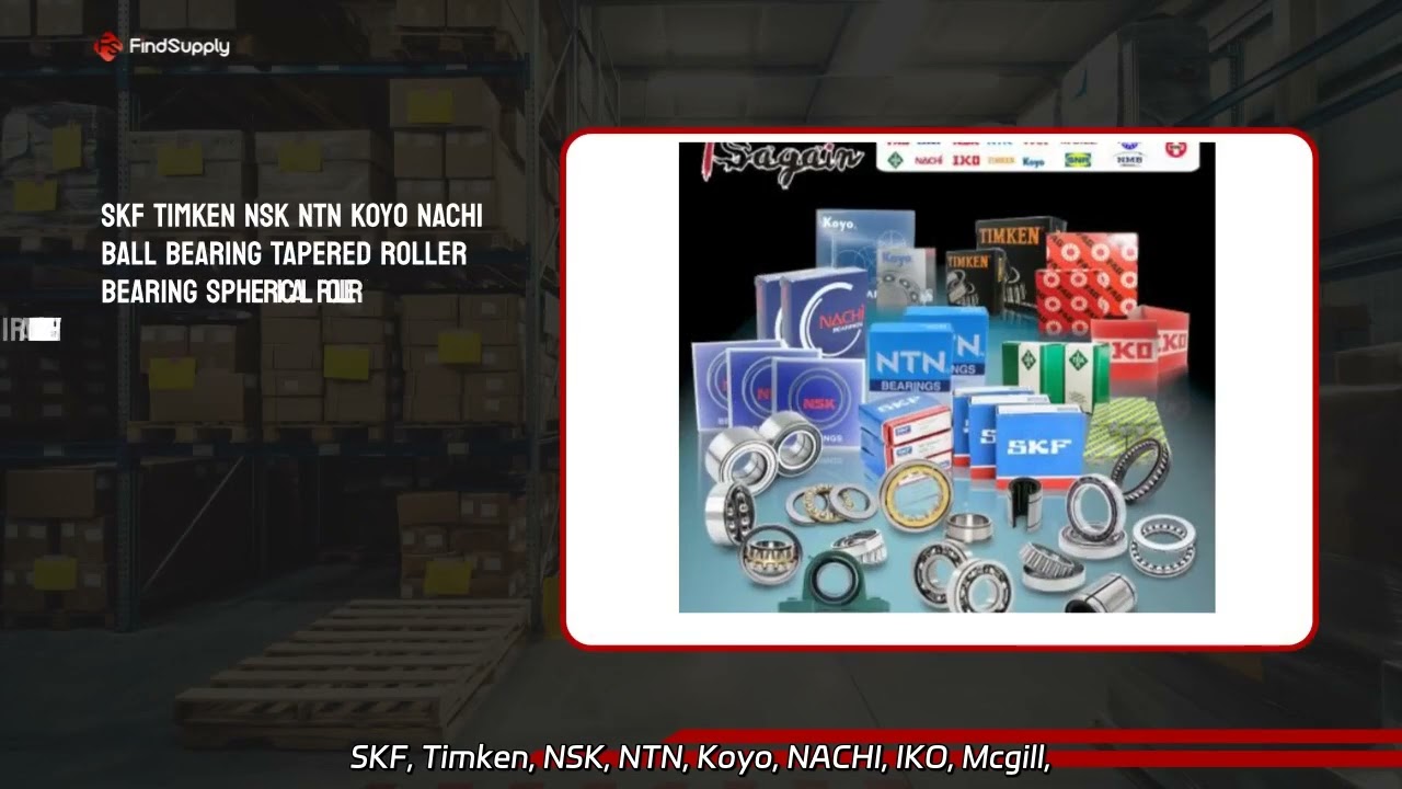 Black Ground Cover Anti Weed Barrier for Agriculture and Garden: Manufacturer and Exporter of Plasti