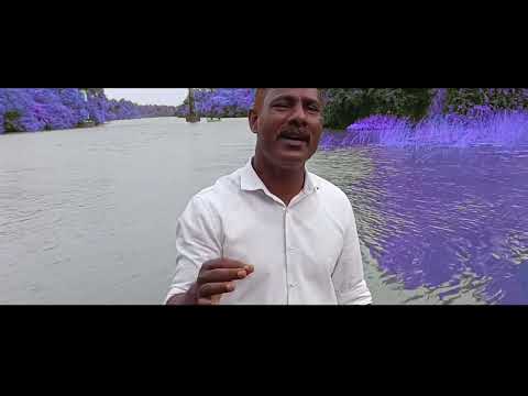 Akasham boomiyum |ആകാശം ഭൂമിയും |Gafoor thikkodi|Ashir vatakara|New mapppila song |Divotionalsong