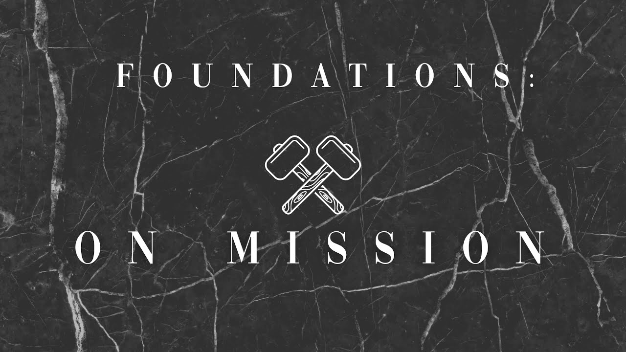 Faith Will Be Tested - Steve McCarthy @ Connections CC || Genesis 22 - Abraham & Isaac ||