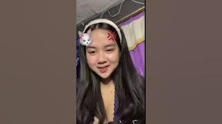 LIVE  DESPITA VIRAL TIKTOK !!!
